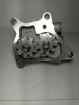 1131003130 Aulink Oil Pump For Isuzu Engine 4HK1 6HK1 Truck Fsr Frr. Fixed Price $68.00.