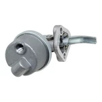 84142216 87319987 87416017 Fuel Lift Transfer Pump Case Ih Tractor Compatible. Fixed Price $21.49.