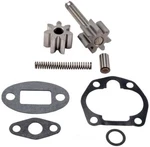 Engine Oil Pump Repair Kit-stock Melling K-25. Fixed Price $157.99.