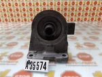 2007-2019 Hyundai Sonata Oil Filter Bracket 21121-2G000 Oem. Fixed Price $31.49.