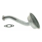 Genuine Sealed Power Engine Oil Pump Screen 224-14280. Fixed Price $29.73.
