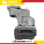 Oil Pump Fits 91-96 Am General Chevrolet Blazer C1500 6.2L V8 Ohv 16V. Fixed Price $159.95.