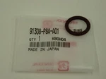 Genuine Honda Ring (18 3X3 5) 91308-P8A-A01. Fixed Price $13.47.