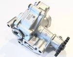 Audi Ttrs RS3 RSQ3 2.5 Tfsi Oil Pump 07K115105AQ Daza Dnwa Dnwc. Fixed Price $685.00.