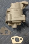Engine Oil Pump Clevite 601-8098 P128. Fixed Price $49.00.