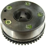 Melling VCTA-1001 Stock Replacement Actuator For Select 07-15 Nissan Models. Fixed Price $261.84.