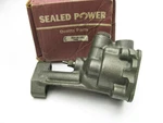 Sealed Power 224-41165 Engine Oil Pump 1969-1980 Ford Mercury 250. Fixed Price $35.99.
