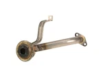 For Toyota Camry 2006 Genuine Oil Pump Screen. Fixed Price $58.47.
