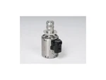 For Gmc Yukon Xl 1500 Auto Trans Pressure Control Solenoid Ac Delco 18572FV. Fixed Price $53.95.