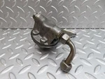 13721 Mercedes-benz R107 450SL Oil Pressure Damper 1161870494. Fixed Price $126.48.