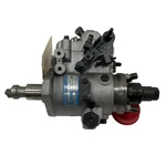 Stanadyne Injection Pump Fits Gm 4.3L Engine DB2629-4106 (22511745). Fixed Price $2000.00.