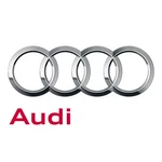 Genuine Audi Control Solenoid 0P2-115-243-D. Fixed Price $126.35.
