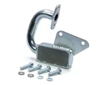 Moroso For Oldsmobile Oil Pump Pick-up. Fixed Price $74.78.