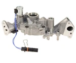 Genuine Oem Mopar Engine Oil Pump For Chrysler 300 Dodge Charger Jeep Ram 1500. Fixed Price $217.46.