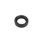 Steering Gear Worm Shaft Seal National 222025. Fixed Price $15.28.