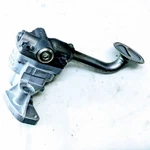 Ford E8DZ-6600-A Taurus Probe Sable Topaz 3.0 V6 Engine Oil Pump Genuine Oem. Fixed Price $87.13.