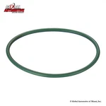 Fuel Pump Tank Seal Gasket For 2004-2020 Buick Cadillac Chevrolet Gmc Hummer. Fixed Price $12.50.