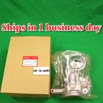 Honda Genuine 2000-2009 S2000 AP1 AP2 F-series F20C F22C Oil Pump 15100-PCX-023. Fixed Price $419.99.