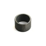 Reliance Power Products 7675364 Oil Pump Drive Gear. Fixed Price $134.30.