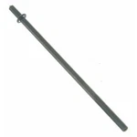 Engine Oil Pump Intermediate Shaft-shaft Sealed Power 224-61118. Fixed Price $19.21.