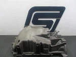 2007 Acura Rdx - K23A1 Oil Pan. Fixed Price $199.95.