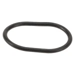 For Honda Civic 2012-2015 Genuine 91301-R40-A01 Oil Pump Gasket. Fixed Price $14.39.