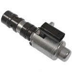 Engine Oil Pump Solenoid Standard OPS407. Fixed Price $33.95.