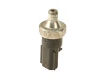 For 2015-2020 Alfa Romeo 4C Oil Pressure Sender Mopar 78979CBDX 2016 2017 2018. Fixed Price $75.06.