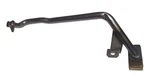 Moroso 24144 Oil Pump Pickup; Ls Next, For Part No. 20144 Pan. Fixed Price $181.99.