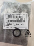 GM#94034148 Gasket Nos. Fixed Price $8.22.