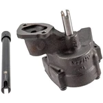 Melling 10770 High Performance Volume/pressure Billet Oil Pump. Fixed Price $185.22.