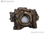 Engine Oil Pump For 11-12 Ram 1500 5.7 53021522BD Hemi. Fixed Price $34.95.