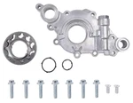 Genuine Enginetech Oil Pump EP231. Fixed Price $76.73.