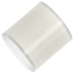 Engine Oil Pump Bushing Dorman 90460. Fixed Price $21.93.