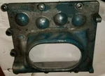 Ford 6.0 Hpop Cover 1845411C2. Fixed Price $34.99.