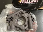 Melling Oil Pump High-pressure Fits Dodge 5.7 6.1L Each 10342 Usa. Fixed Price $125.00.