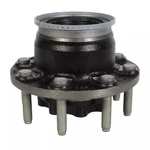 Genuine Ford Hub Assembly HC3Z-1109-F. Fixed Price $364.03.