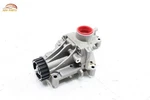 2023 Ford Escape 1.5L Engine Motor Oil Pump Oem. Fixed Price $71.49.