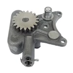 New Hd Oil Pump Fits Perkins Series A3.152 AD3.152 AT3.152 2130145. Fixed Price $65.78.