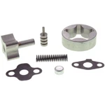 Melling K-68 Stock Replacement Oil Pump Repair Kit. Fixed Price $63.46.