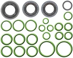 A/c System O-ring And Gasket Kit 4 Seasons For 1997-2000 Gmc C7500 Topkick. Fixed Price $20.36.
