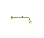 Ford 351W Oil Pump Pickup Tube: Fits Double Sump Racing Pans HZ-9448. Fixed Price $26.09.