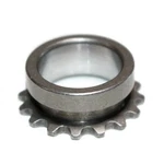 16T CB200 250CC Engine Crankshaft Timing Sprocket Gear Pit Trail Dirt Bike. Fixed Price $15.55.