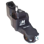 Melling 10050-700CT Billet Small Block Fits Chevy Oil Pump, Circle Track. Fixed Price $586.99.