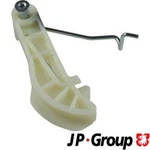 Timing Chain Tensioner For Audi Vw Skoda Seat A3 Sportback A4 Allroad A5 04-17. Fixed Price $19.65.