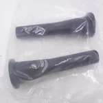 Pack 1" X 5" Ablaufschlauch Silicon Discharge Hose 7750-0231-494. Fixed Price $71.99.