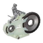 Febi 46140 Chain Kit For Oil Pump Select 12-18 Bmw Models. Fixed Price $150.99.