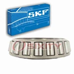 Skf Rear Inner Wheel Bearing 2004-2016 Ford E-350 Super Duty Axle Zz. Fixed Price $33.02.