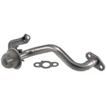 Melling 282S Stock Replacement Oil Pump Screen For Select 90-04 Nissan Models. Fixed Price $149.99.