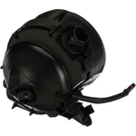 Gates EMH911 Engine Crankcase Vent Valve For Select 06-07 Bmw Models. Fixed Price $118.72.